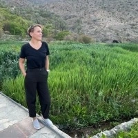 notre savoir-faire au service de vos projets d'aménagements paysagers.