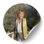 le jour de la remise de diplôme